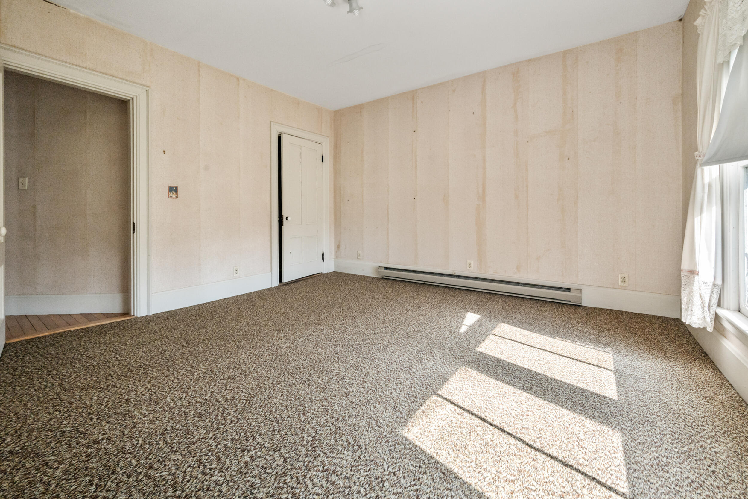 283 Meadow Brook Road New Portland ME 04961