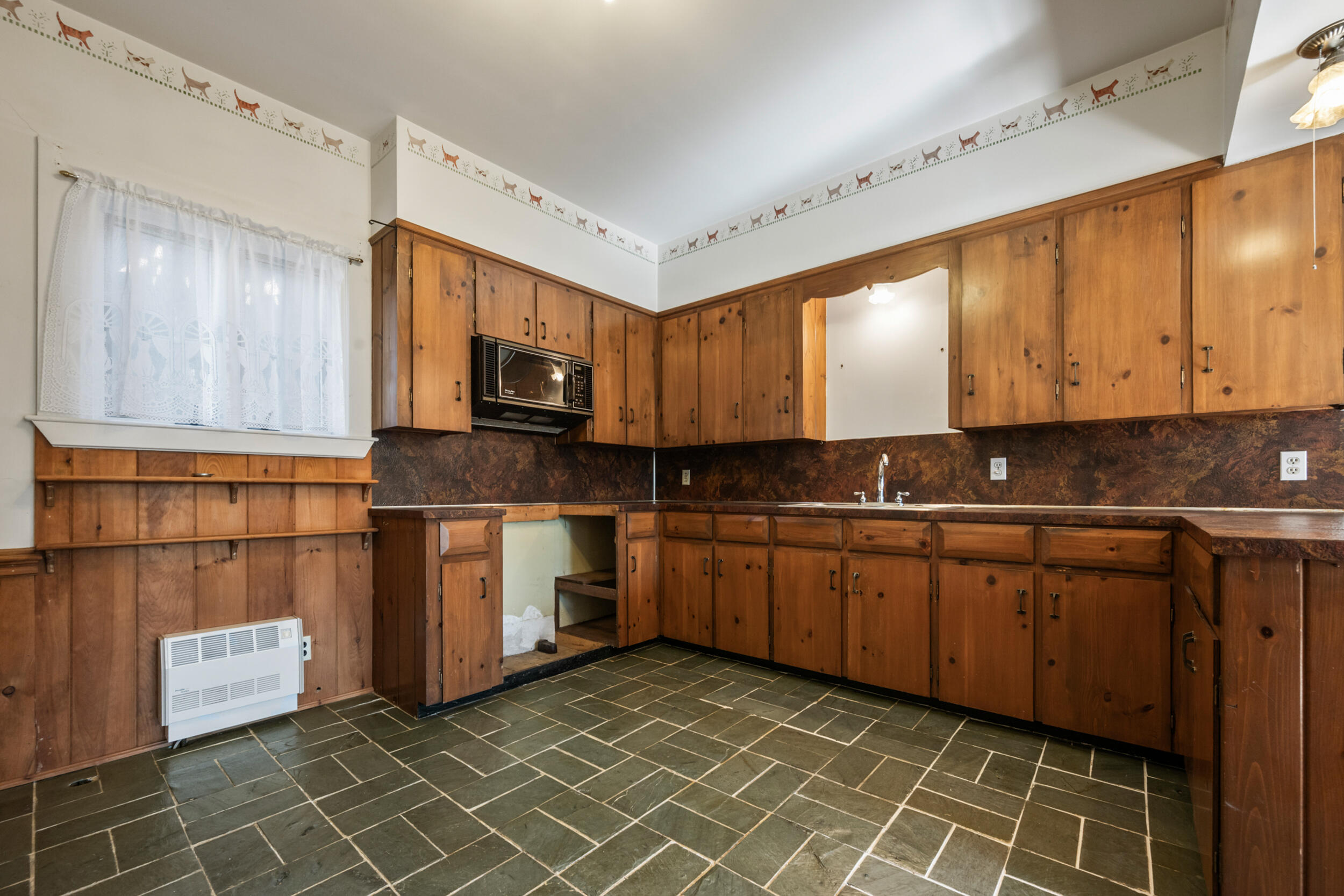 283 Meadow Brook Road New Portland ME 04961