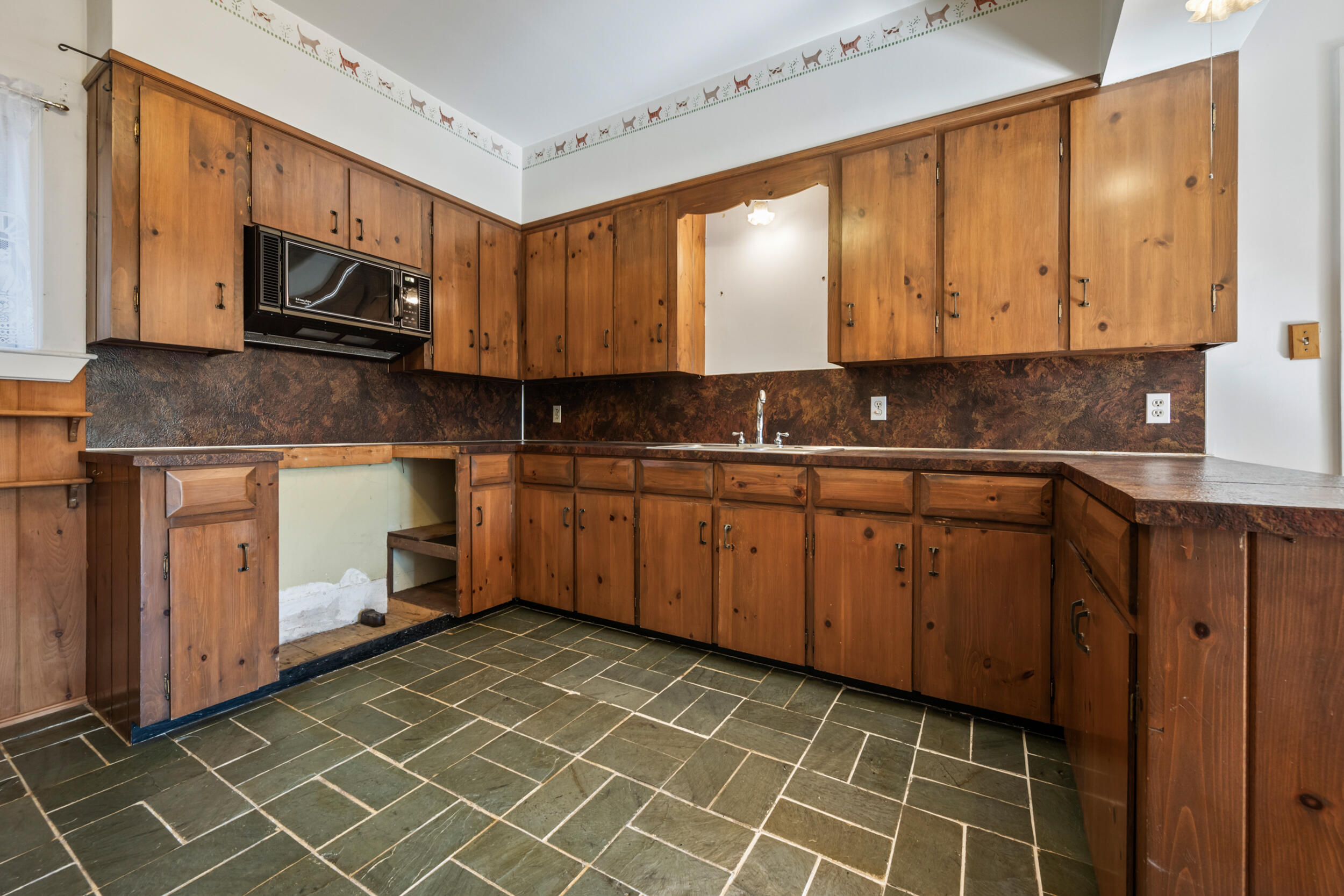 283 Meadow Brook Road New Portland ME 04961