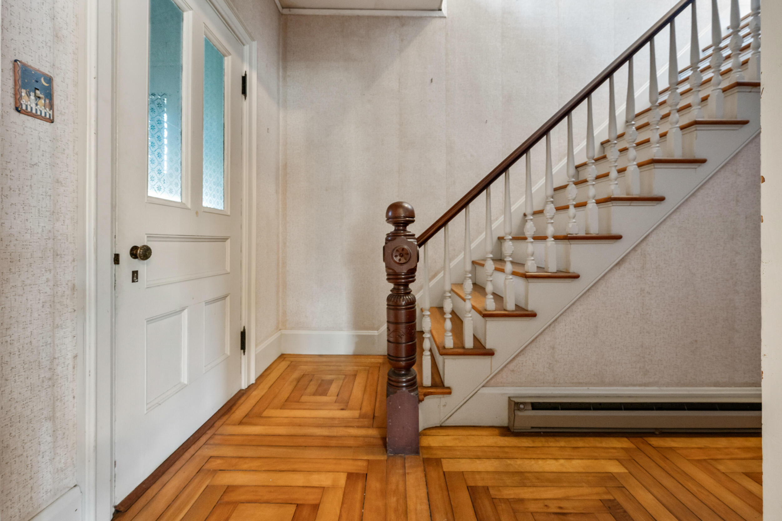 283 Meadow Brook Road New Portland ME 04961