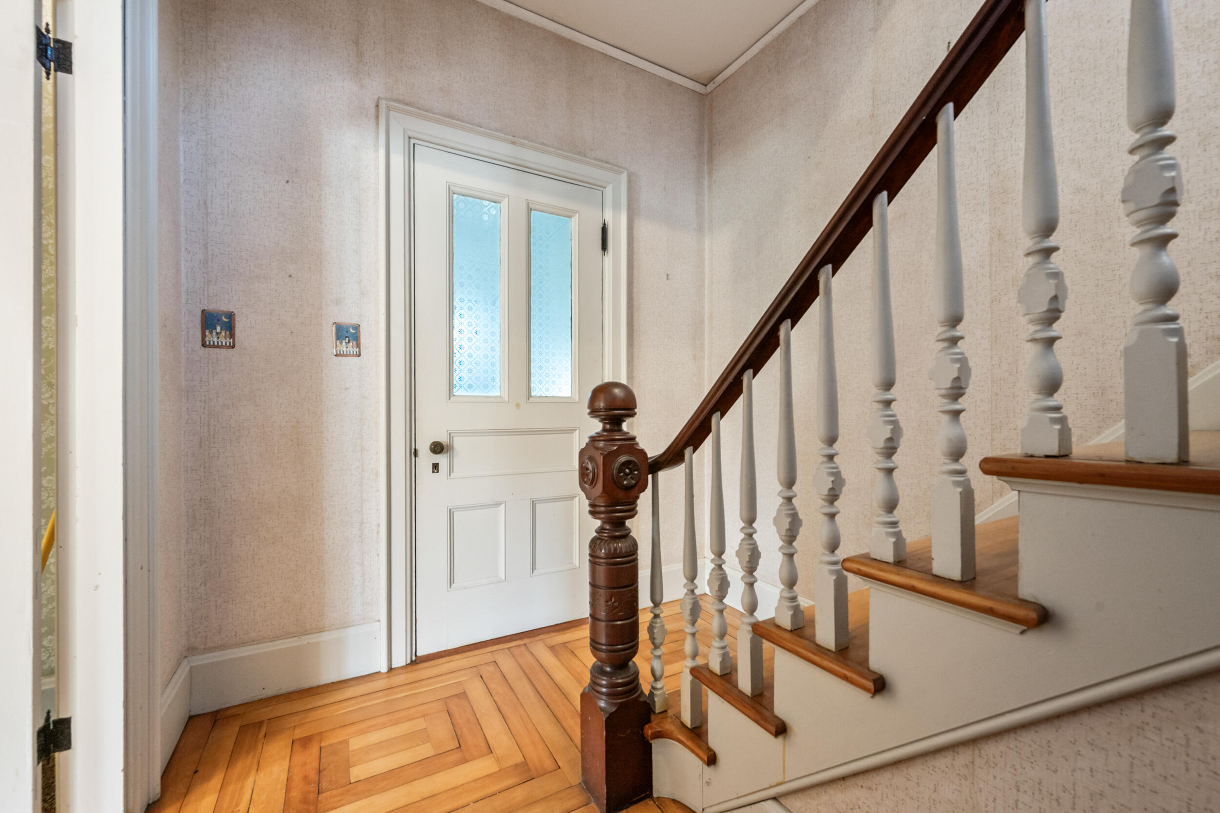 283 Meadow Brook Road New Portland ME 04961