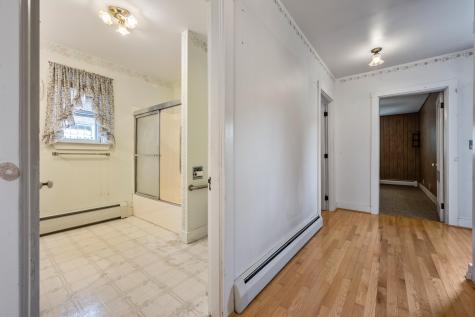 283 Meadow Brook Road New Portland ME 04961