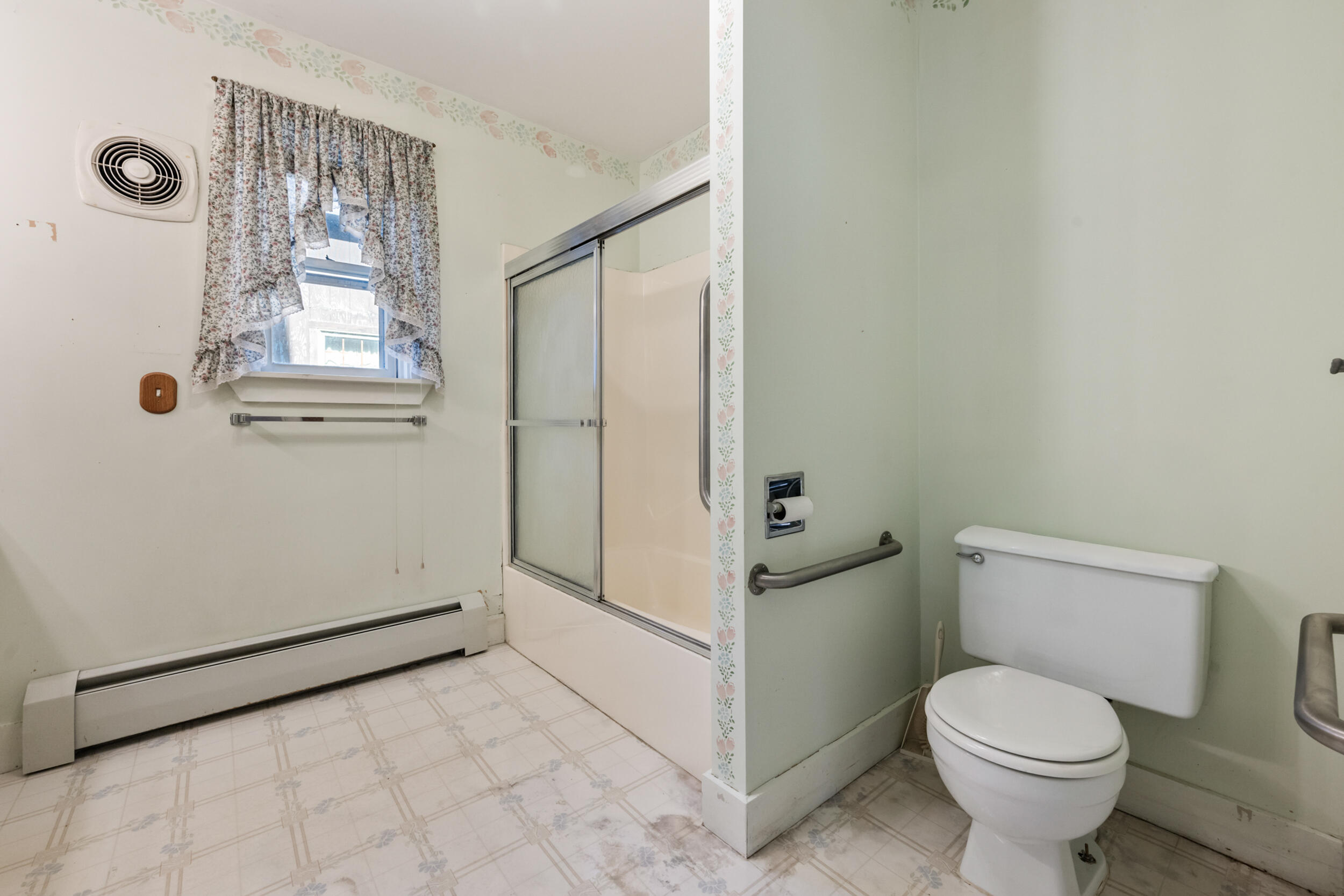 283 Meadow Brook Road New Portland ME 04961