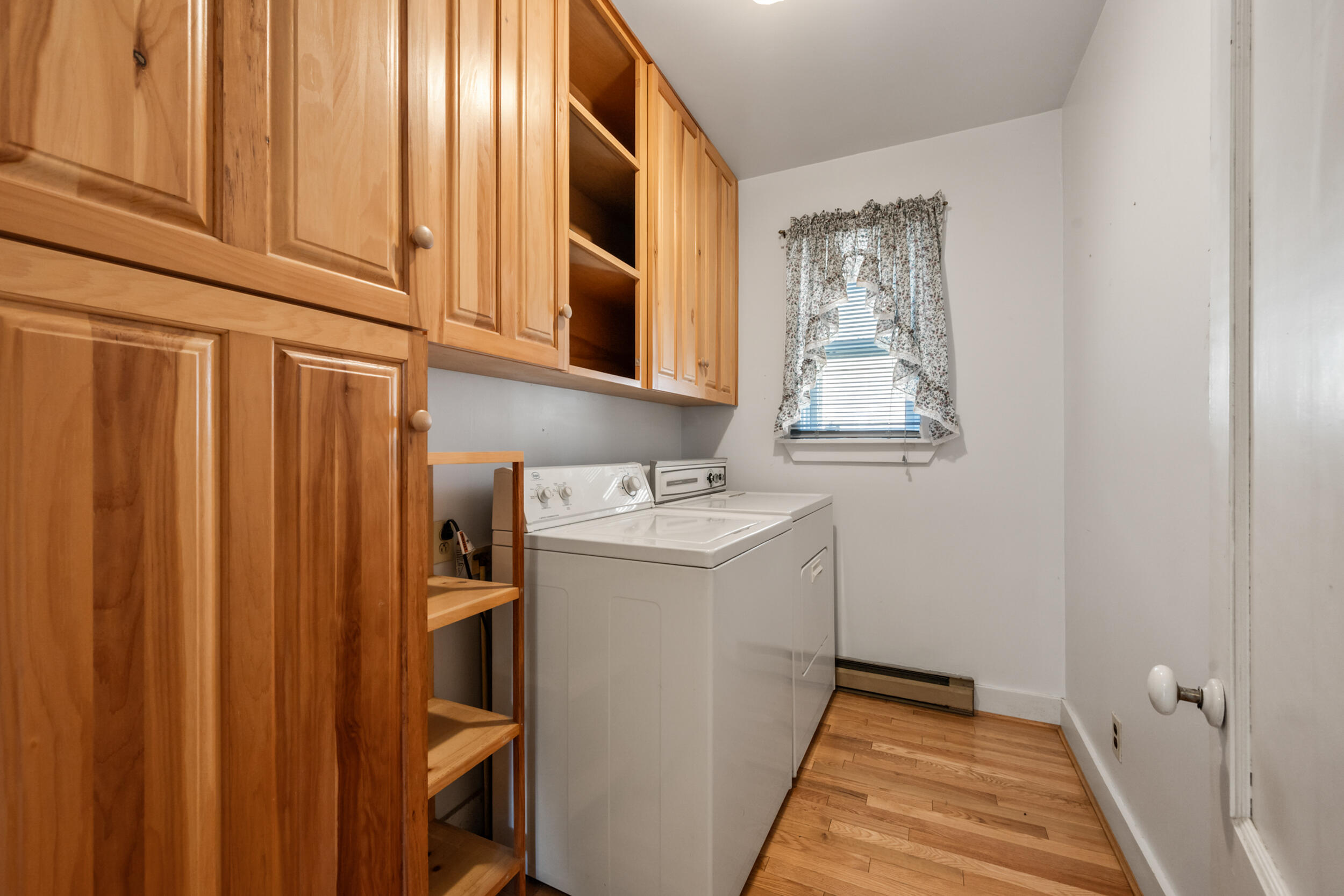 283 Meadow Brook Road New Portland ME 04961