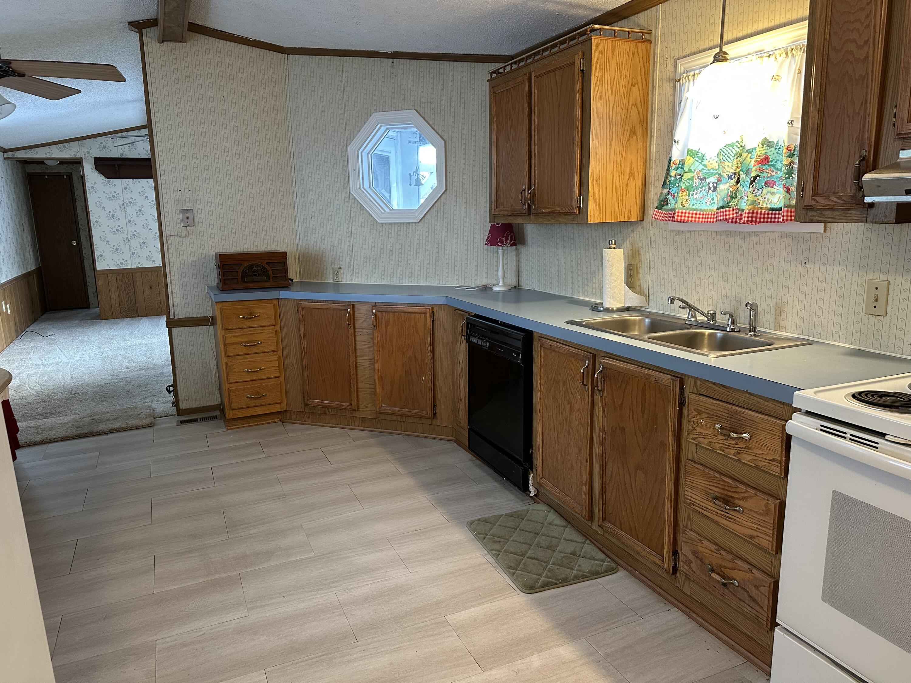 25 Patio Park Lane Gorham ME 04038