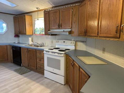 25 Patio Park Lane Gorham ME 04038