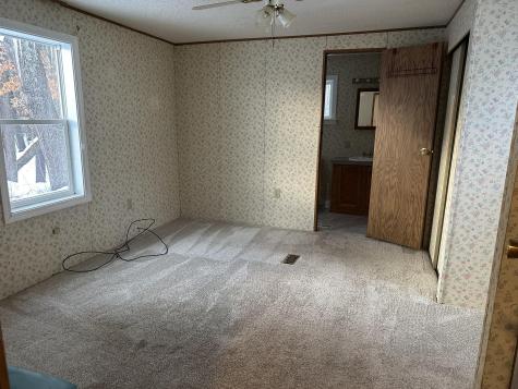 25 Patio Park Lane Gorham ME 04038