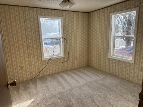 25 Patio Park Lane Gorham ME 04038