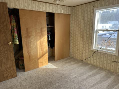 25 Patio Park Lane Gorham ME 04038