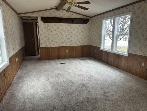 25 Patio Park Lane Gorham ME 04038