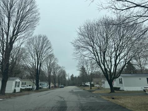 25 Patio Park Lane Gorham ME 04038