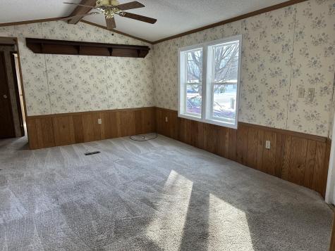 25 Patio Park Lane Gorham ME 04038