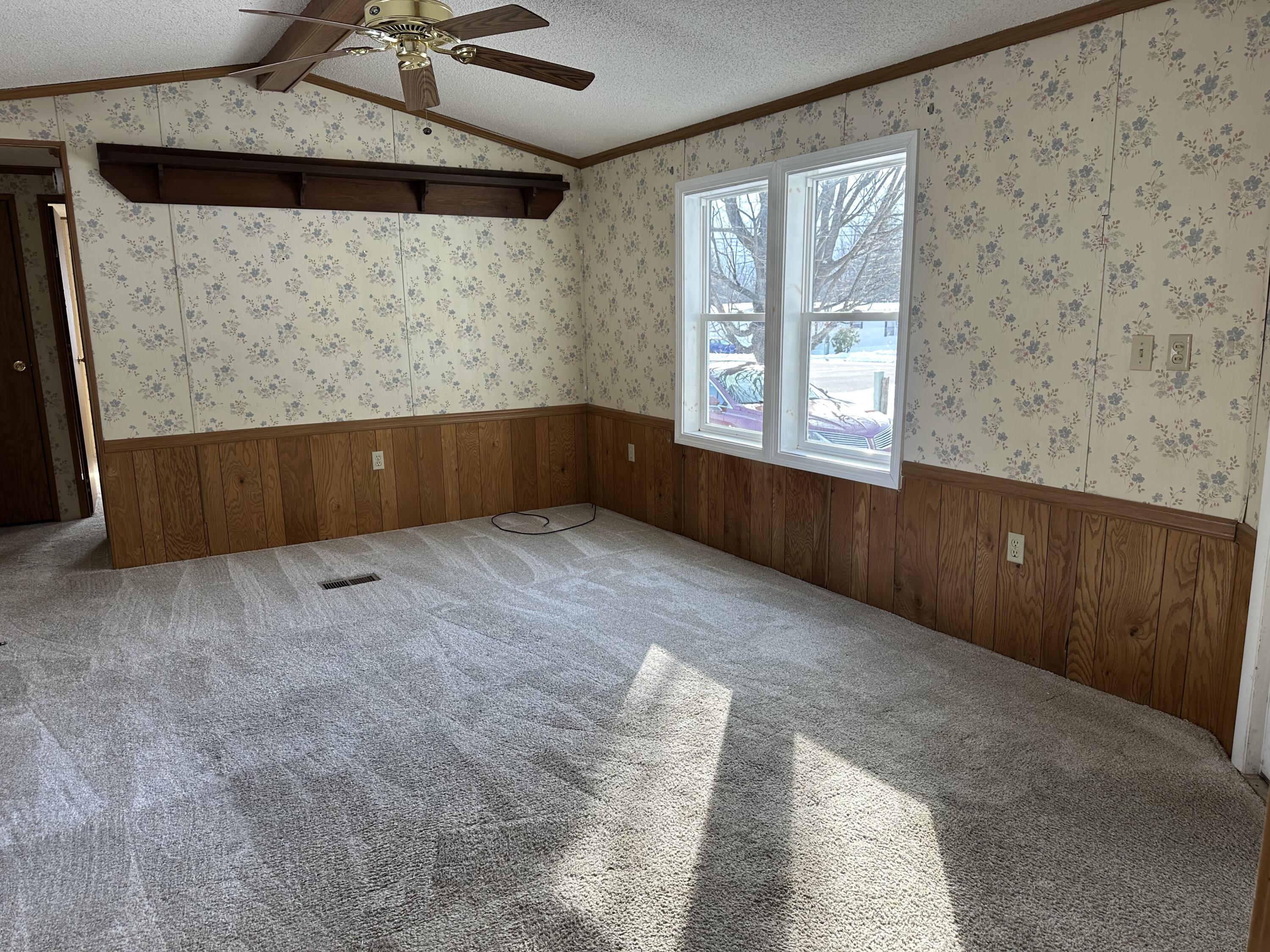 25 Patio Park Lane Gorham ME 04038
