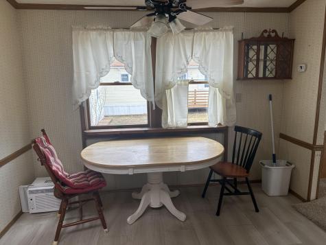 25 Patio Park Lane Gorham ME 04038