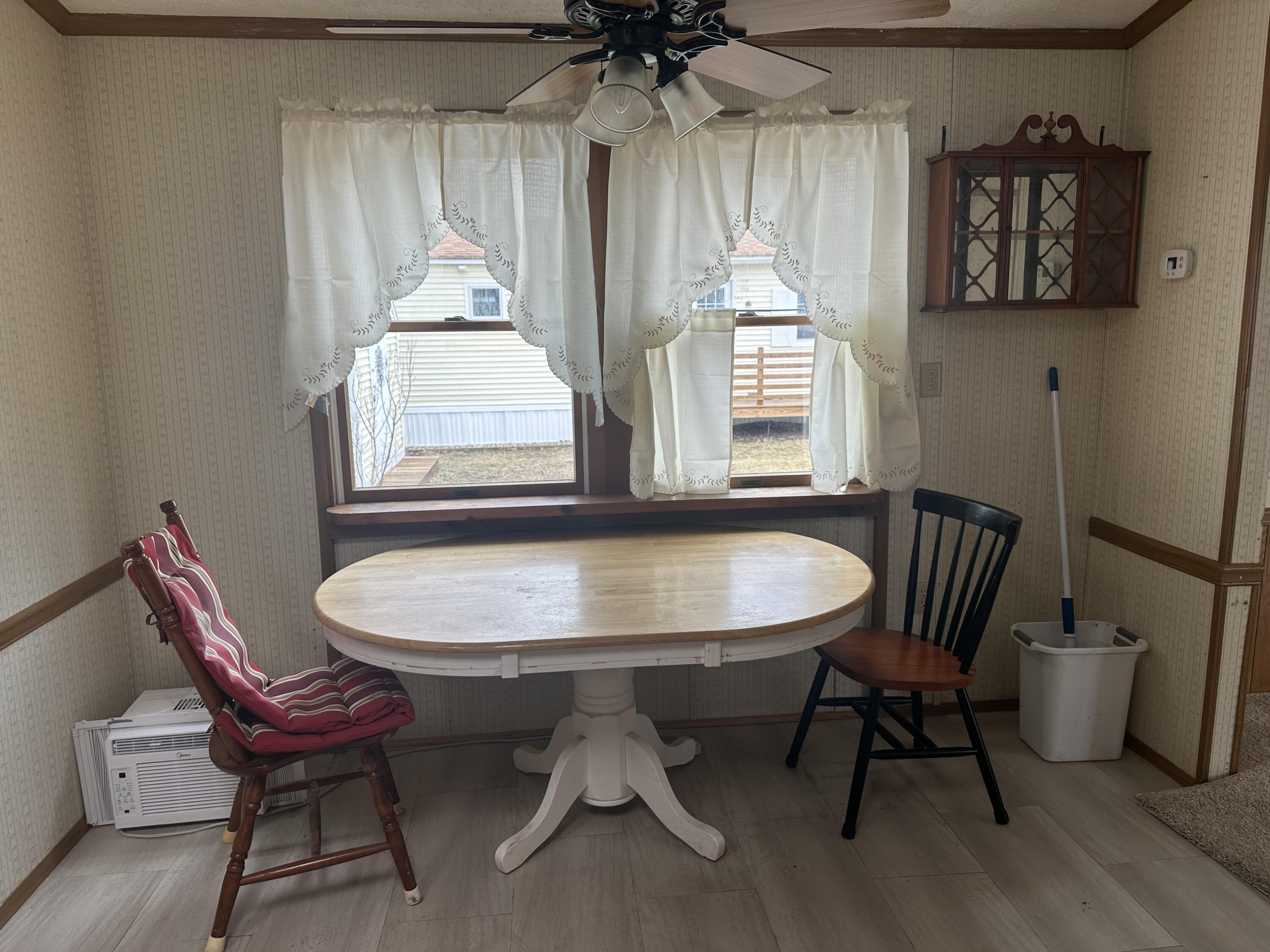 25 Patio Park Lane Gorham ME 04038