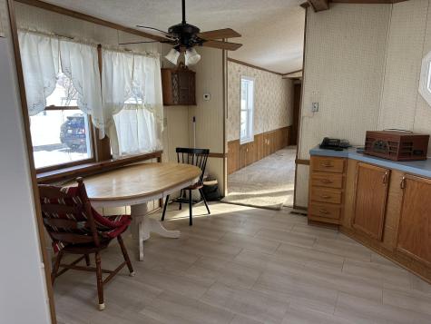 25 Patio Park Lane Gorham ME 04038