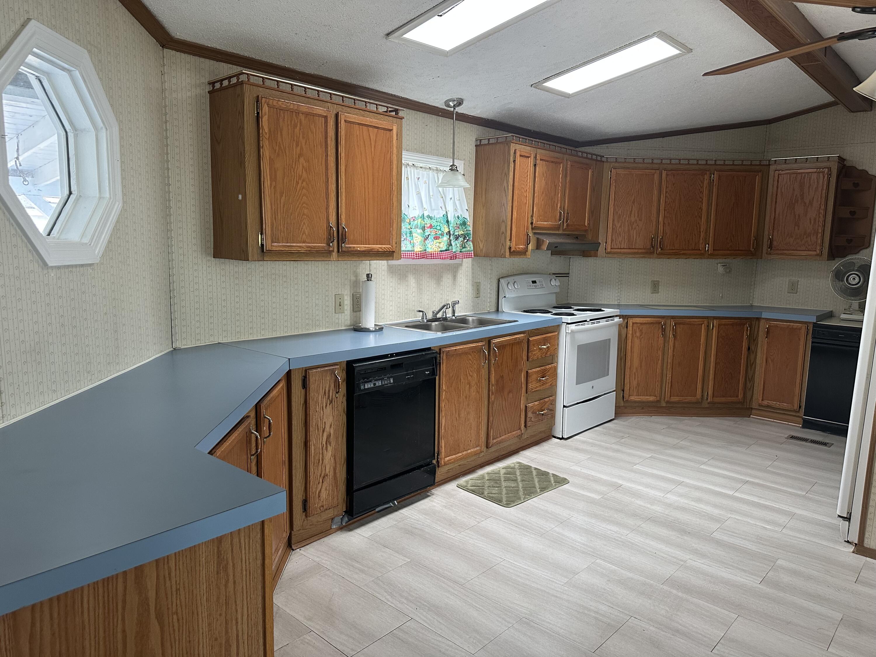 25 Patio Park Lane Gorham ME 04038