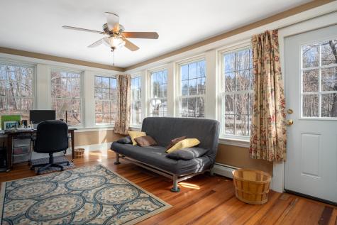 726 W Auburn Road Auburn ME 04210