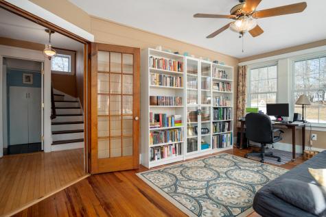 726 W Auburn Road Auburn ME 04210