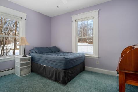 726 W Auburn Road Auburn ME 04210