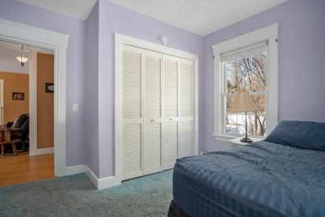 726 W Auburn Road Auburn ME 04210