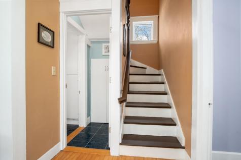 726 W Auburn Road Auburn ME 04210