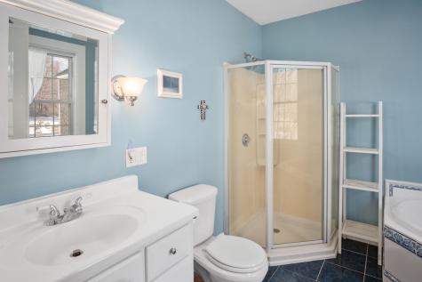 726 W Auburn Road Auburn ME 04210