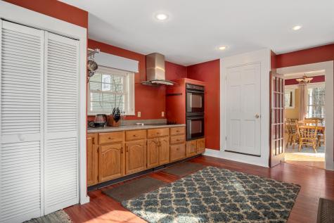 726 W Auburn Road Auburn ME 04210