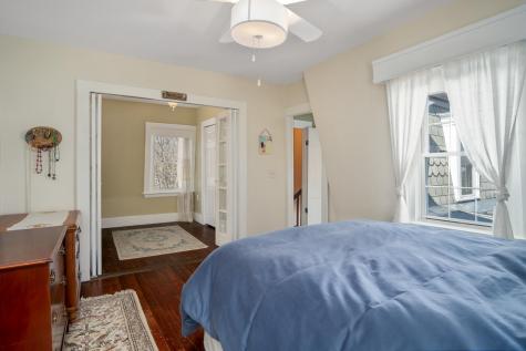 726 W Auburn Road Auburn ME 04210