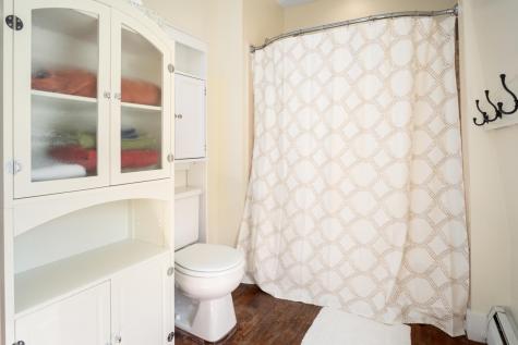 726 W Auburn Road Auburn ME 04210