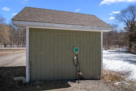 726 W Auburn Road Auburn ME 04210