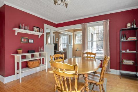 726 W Auburn Road Auburn ME 04210
