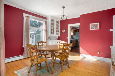 726 W Auburn Road Auburn ME 04210