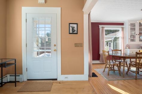 726 W Auburn Road Auburn ME 04210