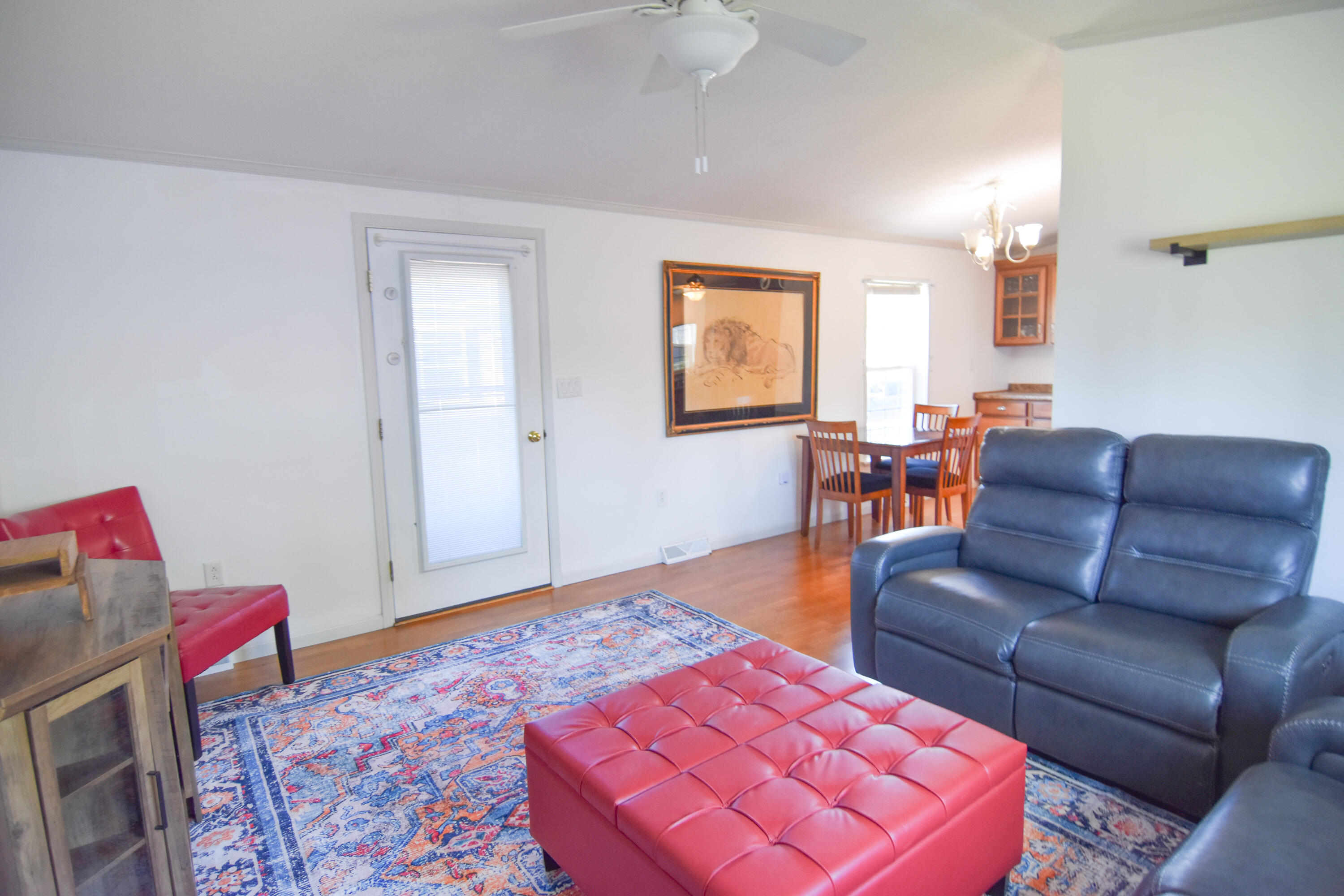 8 Jordan Drive Lisbon ME 04252