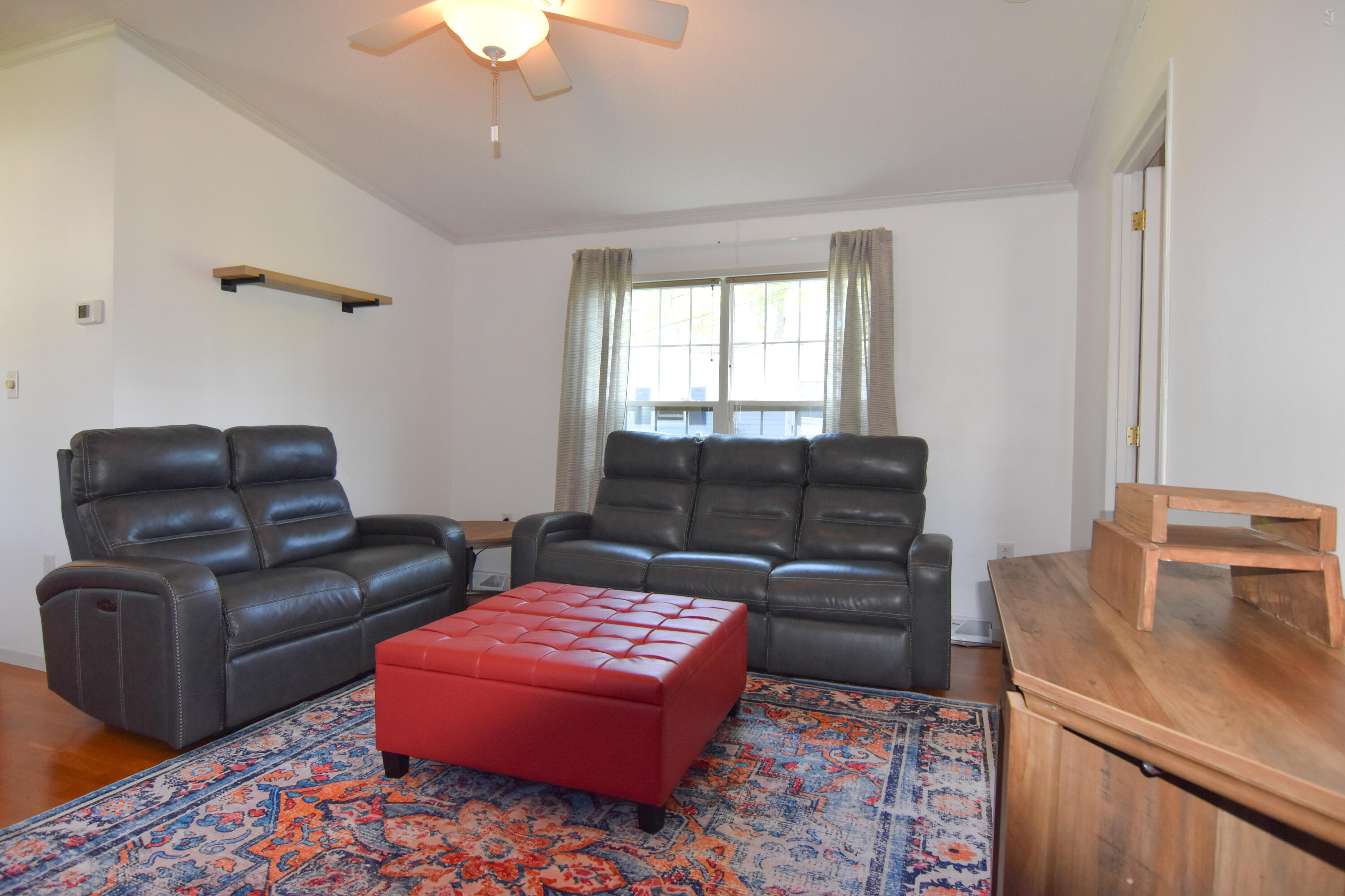 8 Jordan Drive Lisbon ME 04252