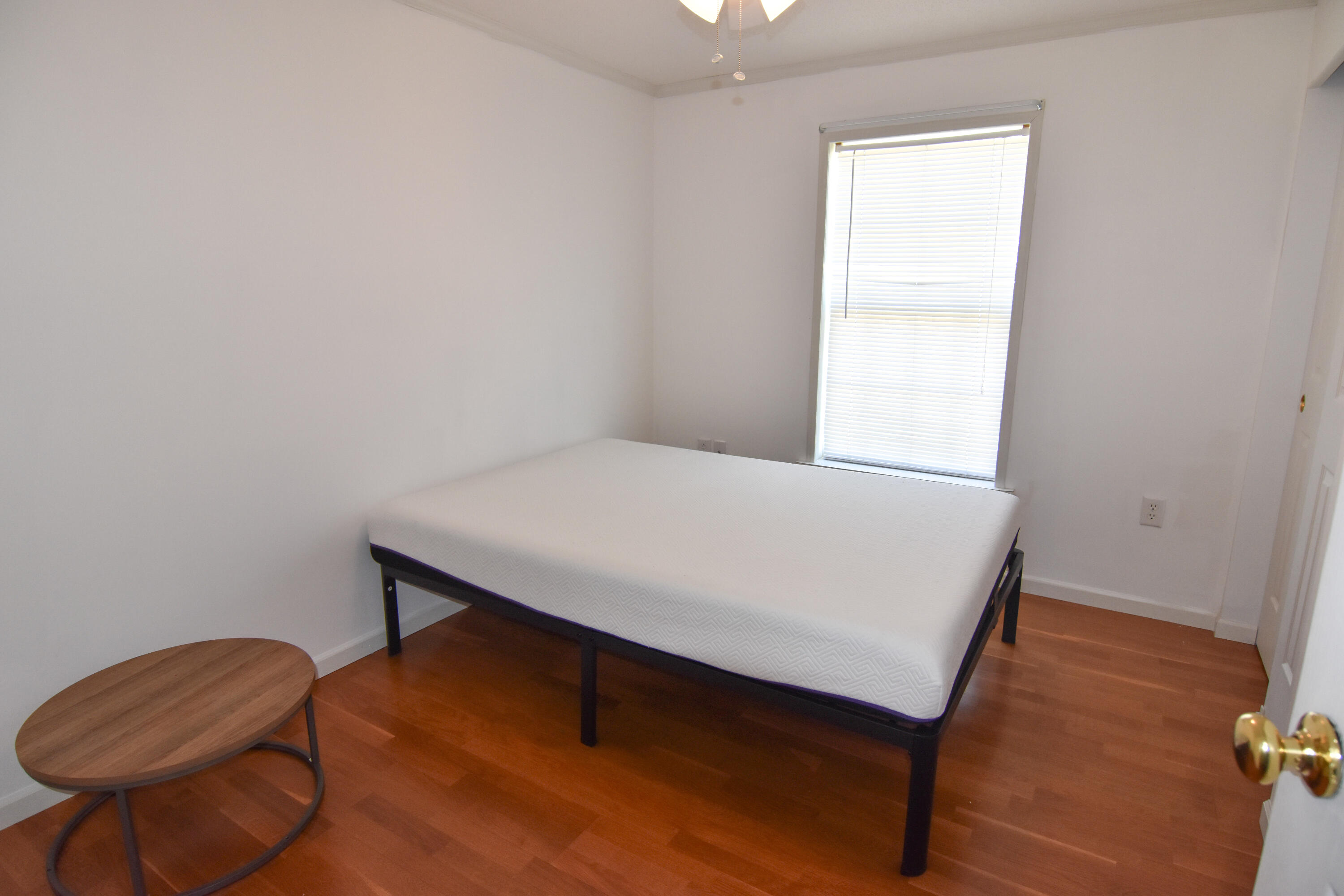 8 Jordan Drive Lisbon ME 04252