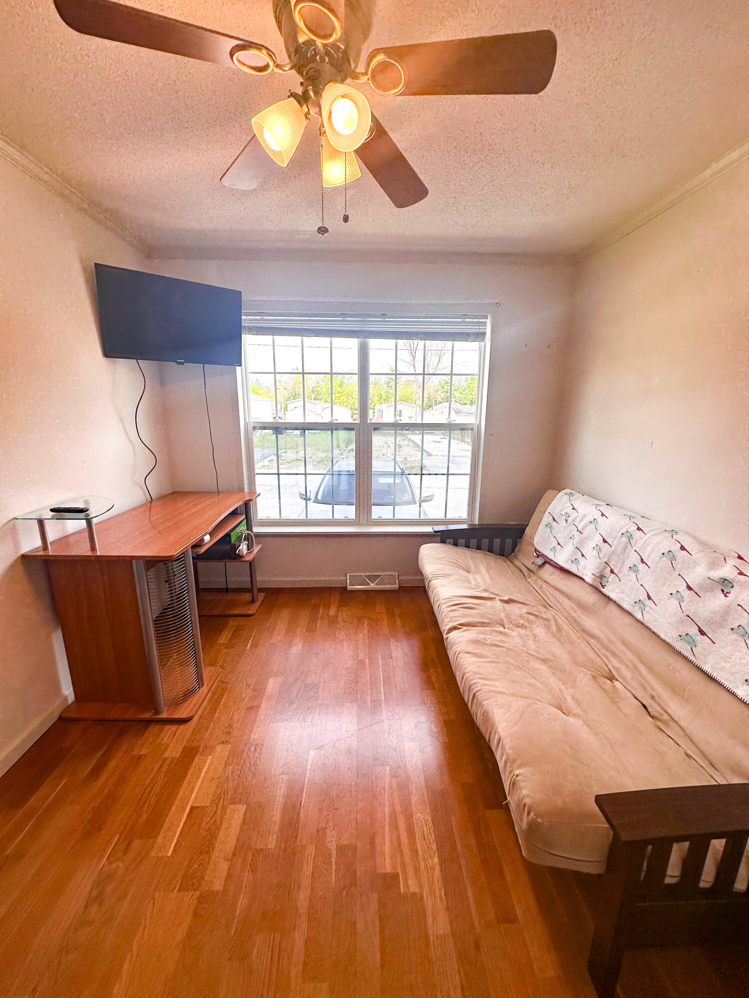 8 Jordan Drive Lisbon ME 04252