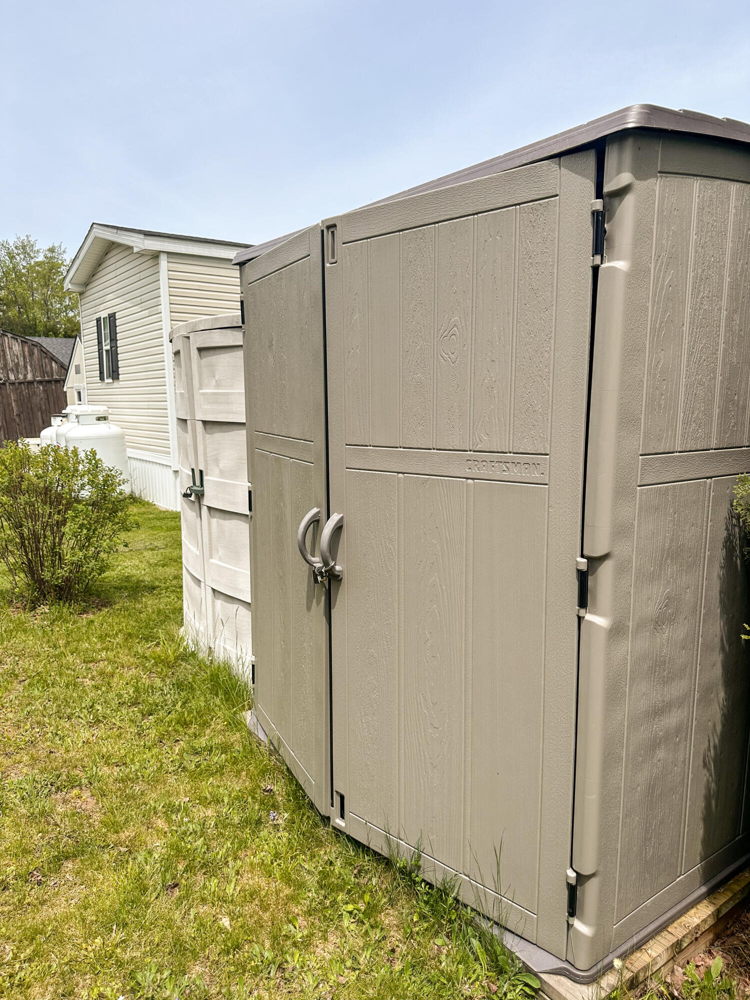 8 Jordan Drive Lisbon ME 04252