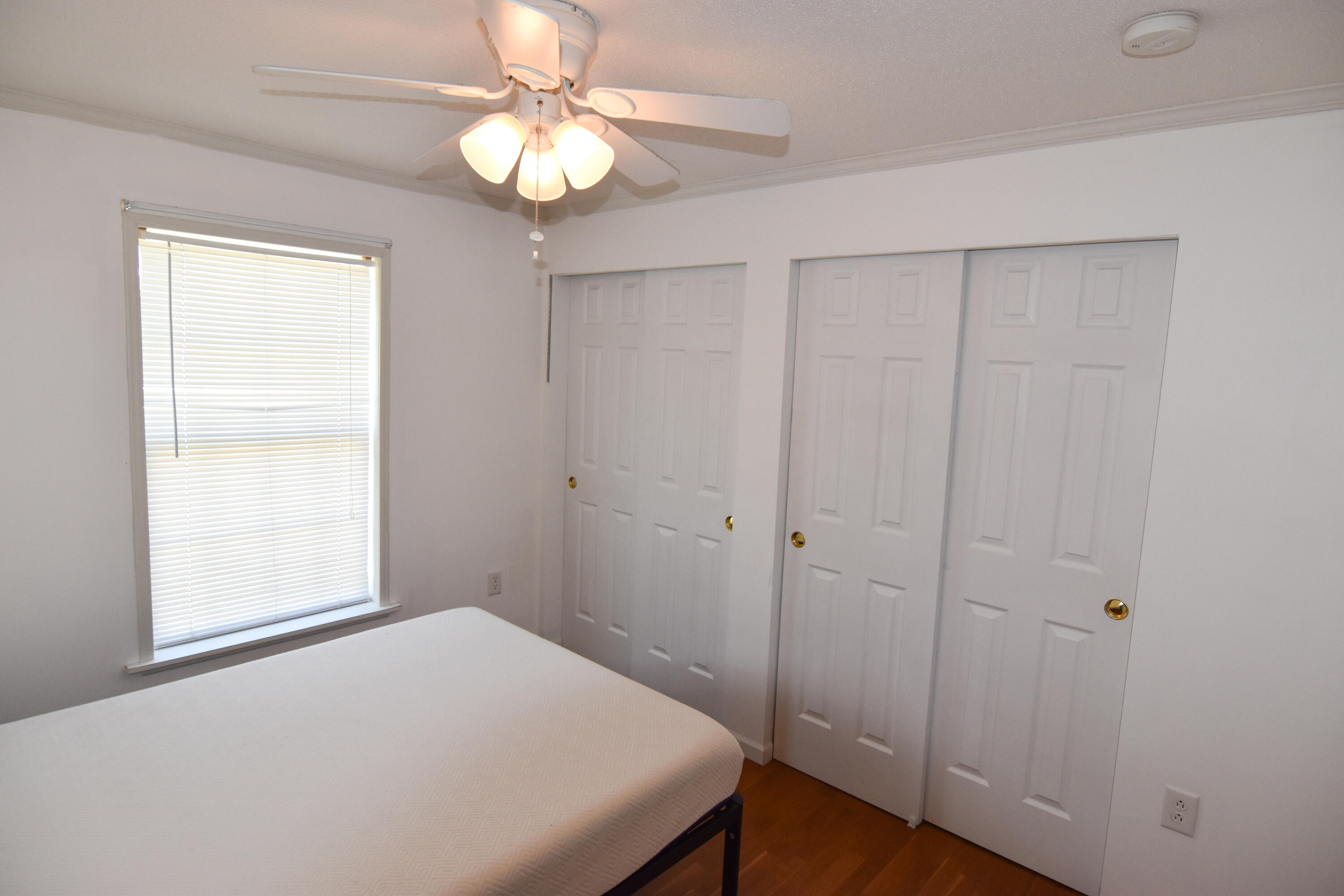 8 Jordan Drive Lisbon ME 04252