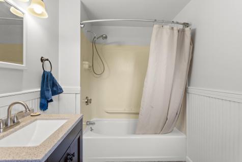 1217 Castine Road Orland ME 04472