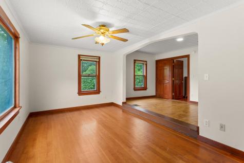 1217 Castine Road Orland ME 04472