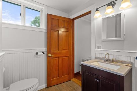 1217 Castine Road Orland ME 04472