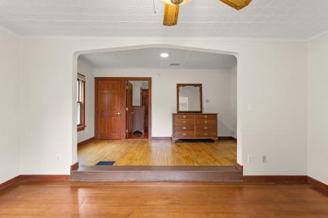 1217 Castine Road Orland ME 04472