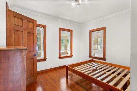 1217 Castine Road Orland ME 04472
