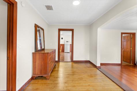1217 Castine Road Orland ME 04472