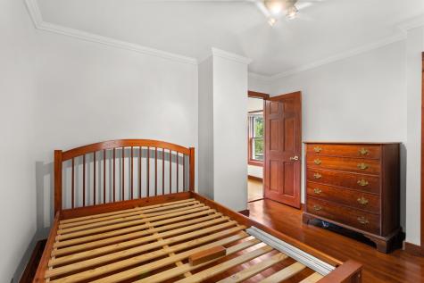 1217 Castine Road Orland ME 04472