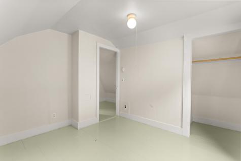 1217 Castine Road Orland ME 04472