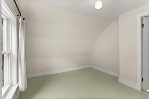 1217 Castine Road Orland ME 04472