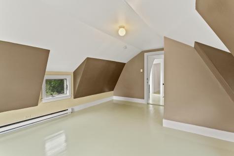 1217 Castine Road Orland ME 04472